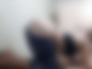 Jenny's Live Sex Cam Show