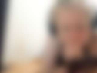 Jenny's Live Sex Cam Show