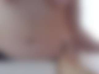 Jenny's Live Sex Cam Show