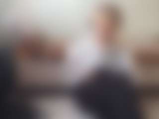 Jenny's Live Sex Cam Show