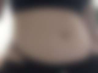 Jenny's Live Sex Cam Show