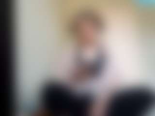 Live cam show with Jenny - Blue Eyes on nudelive.tv