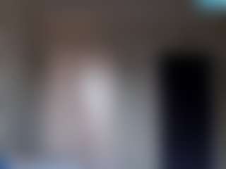 Live cam show with Jenny - Solo on Dare Cams