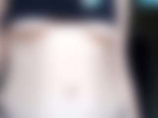 Live cam show with Jenny - Flashing on Sex Cam Show