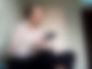 Live cam show with Jenny - Average on SinfulBabes