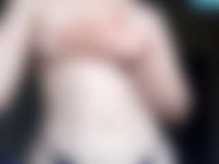 Live cam show with Jenny - Bikini on https://playwithruby.com