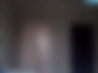 Jenny's Live Sex Cam Show