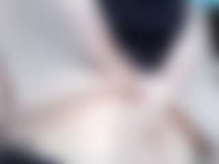 Jenny's Live Sex Cam Show