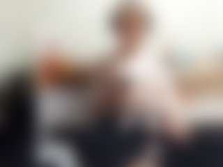 Jenny's Live Sex Cam Show