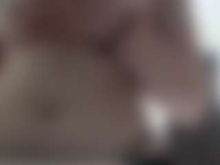 Live cam show with Jenny - Bikini on liverealitysex.com
