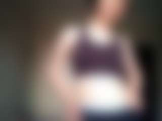 Jenny's Live Sex Cam Show