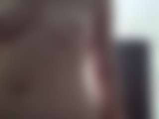 Live cam show with Jenny - Role Play on SmokeAndPoke