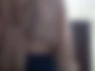 Live cam show with Jenny - Moaning on boobsie.com