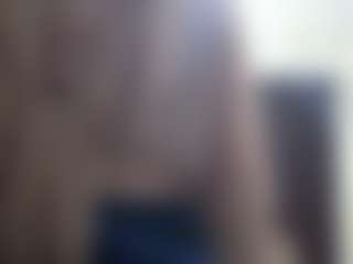 Live cam show with Jenny - Moaning on luckytryst.com