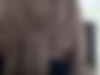 Live cam show with Jenny - Role Play on xxxlivecams.org