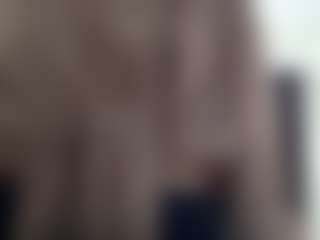 Live cam show with Jenny - Role Play on studioflirtlive.com