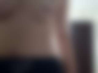 Live cam show with Jenny - Moaning on TottyGirls