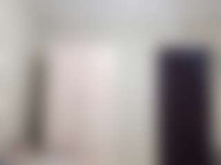 Live cam show with Jenny - Moaning on testsause.com
