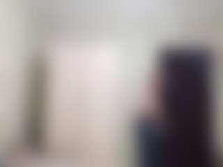Live cam show with Jenny - Moaning on CamSodaAdn