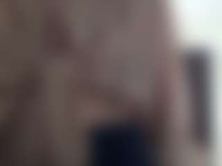 Live cam show with Jenny - Role Play on mypornchat.com