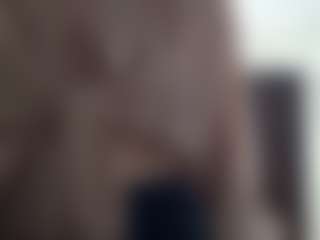 Live cam show with Jenny - Moaning on Milf Play