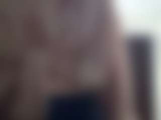 Live cam show with Jenny - Role Play on Nude Live Now