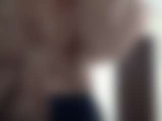 Live cam show with Jenny - Role Play on liverealitysex.com
