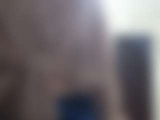 Live cam show with Jenny - Role Play on Nude Chat * 1 On 1 Webcam Sex * Live Cam Show