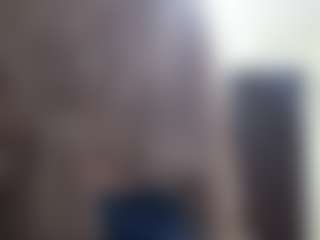 Live cam show with Jenny - Moaning on 1on1-livenow