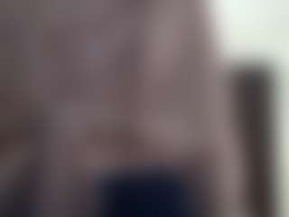 Live cam show with Jenny - Role Play on xfollow cams