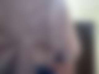 Live cam show with Jenny - Moaning on Fling VIP Chat