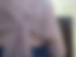 Live cam show with Jenny - Blue Eyes on Camsoda Late Night