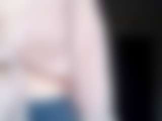 Live cam show with Jenny - Blue Eyes on EXY