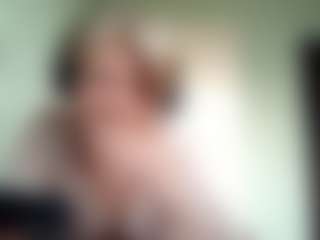 Live cam show with Jenny - Blue Eyes on infinitiblacc.com