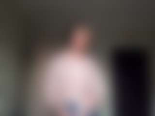 Live cam show with Jenny - Blonde Hair Petite on testsause.com