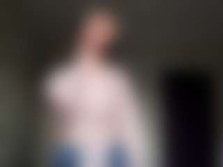 Live cam show with Jenny - Moaning on ObeyMaria