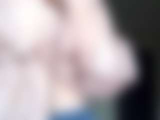 Live cam show with Jenny - Blonde Hair Petite on alttransgirls