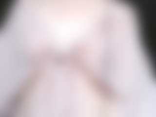 Live cam show with Jenny - Blue Eyes on CSO-WL