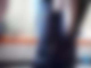 Live cam show with Jenny - Blue Eyes on TeamSkeetLive