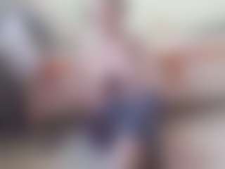 Live cam show with Jenny - Blue Eyes on Nude Chat * 1 On 1 Webcam Sex * Live Cam Show