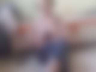 Live cam show with Jenny - Blonde Hair Petite on dropp.cam
