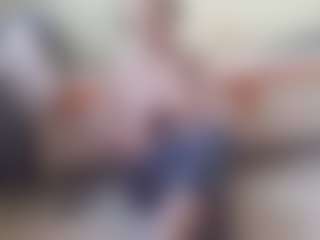Live cam show with Jenny - Blonde Hair Fetish on liverealitysex.com