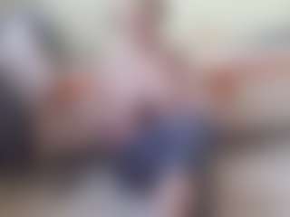 Live cam show with Jenny - Normal on livesexfox.com