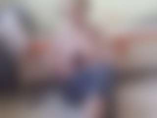 Live cam show with Jenny - Blonde Hair Fetish on xfollow cams