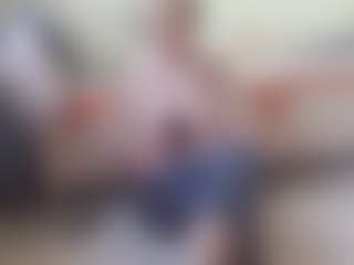 Live cam show with Jenny - Athletic Small Tits on CamSextacy
