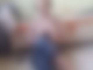 Live cam show with Jenny - Blue Eyes on Streamer API