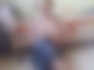 Live cam show with Jenny - Role Play on Chatstar