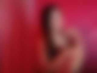 PetiteBrownGurl's Live Sex Cam Show