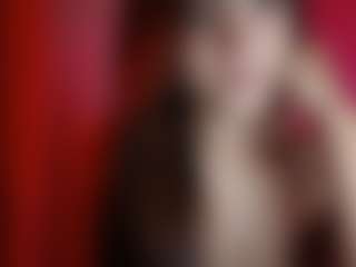 PetiteBrownGurl's Live Sex Cam Show