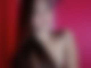 PetiteBrownGurl's Live Sex Cam Show